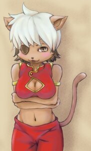 Rating: Safe Score: 0 Tags: 2cv alicia_pris anthro breasts cleavage clothed clothing cyberconnect2 domestic_cat e621 eye_patch eyewear felid feline felineko felis female front_view hair holding_breast little_tail_bronx looking_at_viewer mammal midriff navel seductive solo tail tail_concerto white_hair User: bunchy7s Rating: Safe Score: 0 Tags: 2cv alicia_pris anthro breasts cleavage clothed clothing cyberconnect2 domestic_cat e621 eye_patch eyewear felid feline felineko felis female front_view hair holding_breast little_tail_bronx looking_at_viewer mammal midriff navel seductive solo tail tail_concerto white_hair User: bunchy7s