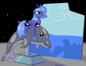 Rating: Safe Score: 0 Tags: aquatic blue_body blue_feathers cetacean cutie_mark detailed_background dolphin e621 equid equine feathered_wings feathers female feral friendship_is_magic happy hasbro hi_res horn machine mammal miketheuser my_little_pony mythological_creature mythological_equine mythology oceanic_dolphin princess_luna_(mlp) quadruped riding solo straddling tail toony toothed_whale winged_unicorn wings User: bunchy7s Rating: Safe Score: 0 Tags: aquatic blue_body blue_feathers cetacean cutie_mark detailed_background dolphin e621 equid equine feathered_wings feathers female feral friendship_is_magic happy hasbro hi_res horn machine mammal miketheuser my_little_pony mythological_creature mythological_equine mythology oceanic_dolphin princess_luna_(mlp) quadruped riding solo straddling tail toony toothed_whale winged_unicorn wings User: bunchy7s