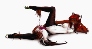 Rating: Explicit Score: 0 Tags: 2011 anthro biped breasts canid canine canis dagger_leonelli dildo domestic_dog e621 female genitals green_body green_eyes green_nipples green_skin hair lady_z long_hair looking_at_viewer lying mammal masturbation nipples nude on_side penetration raised_leg red_hair sex_toy simple_background solo spread_legs spreading tail toying_self vaginal vaginal_masturbation vaginal_penetration vulva white_background User: bunchy7s Rating: Explicit Score: 0 Tags: 2011 anthro biped breasts canid canine canis dagger_leonelli dildo domestic_dog e621 female genitals green_body green_eyes green_nipples green_skin hair lady_z long_hair looking_at_viewer lying mammal masturbation nipples nude on_side penetration raised_leg red_hair sex_toy simple_background solo spread_legs spreading tail toying_self vaginal vaginal_masturbation vaginal_penetration vulva white_background User: bunchy7s