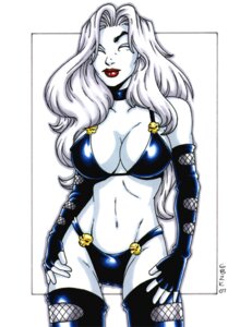 Rating: Questionable Score: 0 Tags: 1girls 2007 chaos_comics female female_only garrett_blair lady_death rule34 solo tagme white_background white_eyes white_hair white_skin User: bunchy7s Rating: Questionable Score: 0 Tags: 1girls 2007 chaos_comics female female_only garrett_blair lady_death rule34 solo tagme white_background white_eyes white_hair white_skin User: bunchy7s