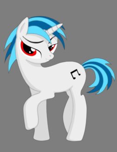 Rating: Safe Score: 0 Tags: alpha_channel blue_hair cutie_mark e621 equid equine female feral friendship_is_magic hair hasbro hi_res hooves horn mammal my_little_pony mythological_creature mythological_equine mythology red_eyes smile solo unicorn unknown_artist vinyl_scratch_(mlp) User: bunchy7s Rating: Safe Score: 0 Tags: alpha_channel blue_hair cutie_mark e621 equid equine female feral friendship_is_magic hair hasbro hi_res hooves horn mammal my_little_pony mythological_creature mythological_equine mythology red_eyes smile solo unicorn unknown_artist vinyl_scratch_(mlp) User: bunchy7s