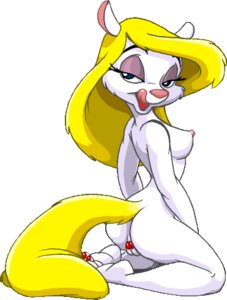 Rating: Explicit Score: 0 Tags: animaniacs anthro biped blonde_hair blue_eyes breasts butt e621 female fluffy fluffy_tail fur hair half-closed_eyes kneeling licking licking_lips licking_own_lips looking_at_viewer looking_back low_res mammal minerva_mink mink mustelid musteline narrowed_eyes naughty_face nipples nude open_mouth pink_nose pinup plantigrade pose seductive self_lick side_boob simple_background solo tail teasing tongue tongue_out true_musteline unknown_artist warner_brothers white_background white_body white_fur yellow_body yellow_fur User: bunchy7s Rating: Explicit Score: 0 Tags: animaniacs anthro biped blonde_hair blue_eyes breasts butt e621 female fluffy fluffy_tail fur hair half-closed_eyes kneeling licking licking_lips licking_own_lips looking_at_viewer looking_back low_res mammal minerva_mink mink mustelid musteline narrowed_eyes naughty_face nipples nude open_mouth pink_nose pinup plantigrade pose seductive self_lick side_boob simple_background solo tail teasing tongue tongue_out true_musteline unknown_artist warner_brothers white_background white_body white_fur yellow_body yellow_fur User: bunchy7s