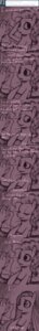 Rating: Safe Score: 0 Tags: 2011 absurd_res bed bodily_fluids comic crookedtrees crying dialogue dream duo e621 earth_pony english_text equid equine female friendship_is_magic furniture happy hasbro hi_res horse insane long_image mammal monochrome my_little_pony pinkamena_(mlp) pinkie_pie_(mlp) pony restricted_palette sad scootaloo_(mlp) sleeping tall_image tears text tumblr User: bunchy7s