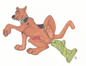 Rating: Explicit Score: 0 Tags: 2009 anal animal_genitalia animal_penis canine_genitalia canine_penis erection hanna-barbera male male_only penis rule34 scooby-doo scooby-doo_(character) sex_toy solo statue_of_liberty toy what User: bunchy7s Rating: Explicit Score: 0 Tags: 2009 anal animal_genitalia animal_penis canine_genitalia canine_penis erection hanna-barbera male male_only penis rule34 scooby-doo scooby-doo_(character) sex_toy solo statue_of_liberty toy what User: bunchy7s