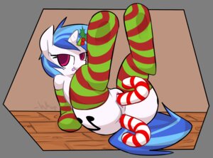 Rating: Explicit Score: 0 Tags: alpha_channel anal anal_penetration candy candy_cane candy_cane_in_ass clothing dessert digital_media_(artwork) e621 equid equine female food food_fetish food_in_ass food_insertion food_play footwear friendship_is_magic hasbro holly_(plant) horn improvised_dildo improvised_sex_toy legwear looking_at_viewer lying mammal my_little_pony mythological_creature mythological_equine mythology object_in_ass on_back penetration plant purple_eyes socks solo unicorn vaginal vinyl_scratch_(mlp) whoop User: bunchy7s