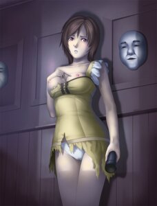Rating: Explicit Score: 0 Tags: breasts brown_hair deep_rising fatal_frame female flashlight panties ruka_minazuki rule34 tagme torn_clothes User: bunchy7s Rating: Explicit Score: 0 Tags: breasts brown_hair deep_rising fatal_frame female flashlight panties ruka_minazuki rule34 tagme torn_clothes User: bunchy7s