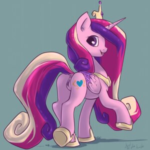 Rating: Explicit Score: 0 Tags: 2012 anus atryl butt crown cutie_mark digital_media_(artwork) e621 equid equine feathered_wings feathers female feral friendship_is_magic genitals hair hasbro headgear hi_res horn looking_at_viewer mammal multicolored_hair my_little_pony mythological_creature mythological_equine mythology pink_body pink_feathers princess_cadance_(mlp) purple_eyes quadruped simple_background solo tail vulva winged_unicorn wings User: bunchy7s Rating: Explicit Score: 0 Tags: 2012 anus atryl butt crown cutie_mark digital_media_(artwork) e621 equid equine feathered_wings feathers female feral friendship_is_magic genitals hair hasbro headgear hi_res horn looking_at_viewer mammal multicolored_hair my_little_pony mythological_creature mythological_equine mythology pink_body pink_feathers princess_cadance_(mlp) purple_eyes quadruped simple_background solo tail vulva winged_unicorn wings User: bunchy7s