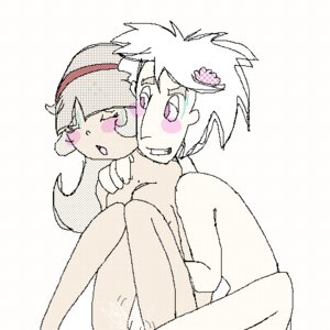 Rating: Explicit Score: 0 Tags: becky_botsford dr._two_brains male rule34 tagme wordgirl User: bunchy7s