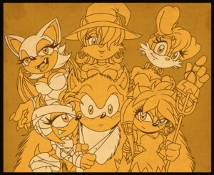 Rating: Safe Score: 0 Tags: amy_rose anthro archie_comics bat bedroom_eyes breasts bunnie_rabbot chadrocco chipmunk cleavage clothed clothing dress e621 eulipotyphlan fangs female fur ground_squirrel group hair hair_over_eye halloween hat headgear headwear hedgehog hi_res holidays julie-su lagomorph leporid looking_at_viewer male mammal melee_weapon membrane_(anatomy) membranous_wings narrowed_eyes one_eye_obstructed open_mouth pitchfork polearm rabbit rodent rouge_the_bat sally_acorn sciurid seductive sega smile sonic_the_hedgehog sonic_the_hedgehog_(archie) sonic_the_hedgehog_(comics) sonic_the_hedgehog_(series) sonic_the_werehog sonic_unleashed teeth thick_thighs tongue tools trident weapon werecreature wereeulipotyphlan werehog wide_hips wings User: bunchy7s Rating: Safe Score: 0 Tags: amy_rose anthro archie_comics bat bedroom_eyes breasts bunnie_rabbot chadrocco chipmunk cleavage clothed clothing dress e621 eulipotyphlan fangs female fur ground_squirrel group hair hair_over_eye halloween hat headgear headwear hedgehog hi_res holidays julie-su lagomorph leporid looking_at_viewer male mammal melee_weapon membrane_(anatomy) membranous_wings narrowed_eyes one_eye_obstructed open_mouth pitchfork polearm rabbit rodent rouge_the_bat sally_acorn sciurid seductive sega smile sonic_the_hedgehog sonic_the_hedgehog_(archie) sonic_the_hedgehog_(comics) sonic_the_hedgehog_(series) sonic_the_werehog sonic_unleashed teeth thick_thighs tongue tools trident weapon werecreature wereeulipotyphlan werehog wide_hips wings User: bunchy7s