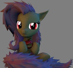 Rating: Safe Score: 0 Tags: 2014 3d_(artwork) absurd_res alpha_channel apple bat_pony digital_media_(artwork) e621 equid female feral flutterbat_(mlp) fluttershy_(mlp) food friendship_is_magic fruit hasbro hi_res hybrid mammal my_little_pony mynokiarules plant red_eyes simple_background solo source_filmmaker_(artwork) transparent_background User: bunchy7s Rating: Safe Score: 0 Tags: 2014 3d_(artwork) absurd_res alpha_channel apple bat_pony digital_media_(artwork) e621 equid female feral flutterbat_(mlp) fluttershy_(mlp) food friendship_is_magic fruit hasbro hi_res hybrid mammal my_little_pony mynokiarules plant red_eyes simple_background solo source_filmmaker_(artwork) transparent_background User: bunchy7s