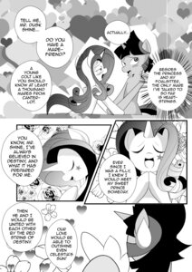 Rating: Safe Score: 0 Tags: >_> absurd_res blush bodily_fluids comic crossgender curly_hair cutie_mark dialogue dragon e621 english_text equid equine eyes_closed feral flirting flower friendship_is_magic fur greyscale hair hasbro heart_symbol hi_res hoof_holding horn male mammal markings mole_(marking) monochrome multicolored_hair my_little_pony mythological_creature mythological_equine mythological_scalie mythology plant rarity_(mlp) scalie spike_(mlp) star sweat sweatdrop tail text twilight_sparkle_(mlp) unicorn xxangeluciferxx User: bunchy7s Rating: Safe Score: 0 Tags: >_> absurd_res blush bodily_fluids comic crossgender curly_hair cutie_mark dialogue dragon e621 english_text equid equine eyes_closed feral flirting flower friendship_is_magic fur greyscale hair hasbro heart_symbol hi_res hoof_holding horn male mammal markings mole_(marking) monochrome multicolored_hair my_little_pony mythological_creature mythological_equine mythological_scalie mythology plant rarity_(mlp) scalie spike_(mlp) star sweat sweatdrop tail text twilight_sparkle_(mlp) unicorn xxangeluciferxx User: bunchy7s