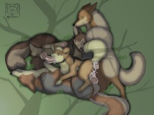 Rating: Explicit Score: 0 Tags: 2014 4:3 4_toes all_three_filled anal anal_penetration animal_genitalia animal_penis atkine_(darfix) balkrom_(darfix) balls bodily_fluids brown_body brown_eyes brown_skin canid canine canine_genitalia canine_penis canis coyote cum cum_in_ass cum_in_mouth cum_in_vagina cum_inside domestic_dog double_penetration e621 erection eyes_closed feet fellatio female feral feral_on_feral fiaron_(darfix) fluffy fluffy_tail foursome genital_fluids genitals grass group group_sex kitaya_(darfix) knot lying male male/female male_penetrating mammal metalfox on_back oral oral_penetration outside penetration penile penis plant red_eyes sex tail teeth toes tree triple_penetration vaginal vaginal_penetration User: bunchy7s Rating: Explicit Score: 0 Tags: 2014 4:3 4_toes all_three_filled anal anal_penetration animal_genitalia animal_penis atkine_(darfix) balkrom_(darfix) balls bodily_fluids brown_body brown_eyes brown_skin canid canine canine_genitalia canine_penis canis coyote cum cum_in_ass cum_in_mouth cum_in_vagina cum_inside domestic_dog double_penetration e621 erection eyes_closed feet fellatio female feral feral_on_feral fiaron_(darfix) fluffy fluffy_tail foursome genital_fluids genitals grass group group_sex kitaya_(darfix) knot lying male male/female male_penetrating mammal metalfox on_back oral oral_penetration outside penetration penile penis plant red_eyes sex tail teeth toes tree triple_penetration vaginal vaginal_penetration User: bunchy7s
