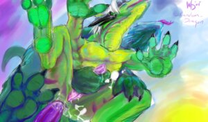 Rating: Explicit Score: 0 Tags: anal anal_penetration anthro anus bodily_fluids cum cum_in_ass cum_inside dragon duo e621 erection from_behind_position genital_fluids genitals green_body green_scales handjob male male/male male_penetrated male_penetrating male_penetrating_male mythological_creature mythological_scalie mythology nude penetration penile penis randomdragon reach_around scales scalie sex tail tongue User: bunchy7s Rating: Explicit Score: 0 Tags: anal anal_penetration anthro anus bodily_fluids cum cum_in_ass cum_inside dragon duo e621 erection from_behind_position genital_fluids genitals green_body green_scales handjob male male/male male_penetrated male_penetrating male_penetrating_male mythological_creature mythological_scalie mythology nude penetration penile penis randomdragon reach_around scales scalie sex tail tongue User: bunchy7s