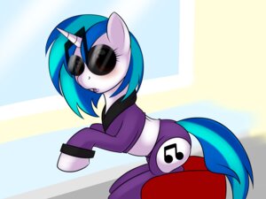Rating: Safe Score: 0 Tags: 4:3 clothing costume cutie_mark digital_media_(artwork) e621 equid equine eyewear female feral friendship_is_magic glasses hasbro horn kloudmutt lipstick looking_at_viewer makeup mammal my_little_pony mythological_creature mythological_equine mythology solo tail unicorn vinyl_scratch_(mlp) User: bunchy7s Rating: Safe Score: 0 Tags: 4:3 clothing costume cutie_mark digital_media_(artwork) e621 equid equine eyewear female feral friendship_is_magic glasses hasbro horn kloudmutt lipstick looking_at_viewer makeup mammal my_little_pony mythological_creature mythological_equine mythology solo tail unicorn vinyl_scratch_(mlp) User: bunchy7s