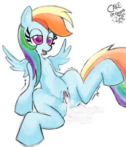 Rating: Explicit Score: 0 Tags: 2012 2013 after_sex blue_body blue_feathers blue_fur bodily_fluids breath cum cum_in_vagina cum_inside cum_pool e621 equid equine feathered_wings feathers female feral friendship_is_magic fur genital_fluids genitals hair hasbro mammal multicolored_hair my_little_pony mythological_creature mythological_equine mythology panting pegasus purple_eyes rainbow_dash_(mlp) rainbow_hair ricocake simple_background solo spread_legs spreading vulva white_background wings User: bunchy7s Rating: Explicit Score: 0 Tags: 2012 2013 after_sex blue_body blue_feathers blue_fur bodily_fluids breath cum cum_in_vagina cum_inside cum_pool e621 equid equine feathered_wings feathers female feral friendship_is_magic fur genital_fluids genitals hair hasbro mammal multicolored_hair my_little_pony mythological_creature mythological_equine mythology panting pegasus purple_eyes rainbow_dash_(mlp) rainbow_hair ricocake simple_background solo spread_legs spreading vulva white_background wings User: bunchy7s
