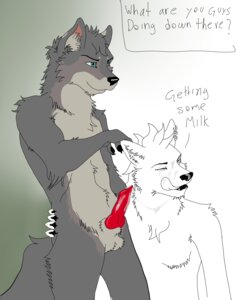 Rating: Explicit Score: 0 Tags: animal_genitalia animal_penis anthro bodily_fluids canid canine canine_genitalia canine_penis canis cum dialogue domestic_dog duo dustyvalentino e621 english_text erection fellatio genital_fluids genitals hi_res knot male male/male male_penetrated male_penetrating male_penetrating_male mammal nymphetamine oral penetration penile penis sex tail text unfinished User: bunchy7s Rating: Explicit Score: 0 Tags: animal_genitalia animal_penis anthro bodily_fluids canid canine canine_genitalia canine_penis canis cum dialogue domestic_dog duo dustyvalentino e621 english_text erection fellatio genital_fluids genitals hi_res knot male male/male male_penetrated male_penetrating male_penetrating_male mammal nymphetamine oral penetration penile penis sex tail text unfinished User: bunchy7s
