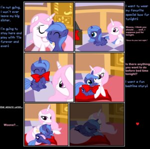 Rating: Safe Score: 0 Tags: absurd_res blue_body blue_eyes blue_feathers blue_fur blue_hair clothing comic crown cutie_mark duo e621 english_text equid equine eyes_closed feathered_wings feathers female feral friendship_is_magic fur hair happy hasbro hat headgear headwear heart_symbol hi_res horn inside lying mammal my_little_pony mythological_creature mythological_equine mythology nuzzling open_mouth pillow pink_hair princess_celestia_(mlp) princess_luna_(mlp) pyruvate ribbons sibling_(lore) sister_(lore) sisters_(lore) sleeping smile text white_body white_feathers white_fur winged_unicorn wings young young_feral User: bunchy7s Rating: Safe Score: 0 Tags: absurd_res blue_body blue_eyes blue_feathers blue_fur blue_hair clothing comic crown cutie_mark duo e621 english_text equid equine eyes_closed feathered_wings feathers female feral friendship_is_magic fur hair happy hasbro hat headgear headwear heart_symbol hi_res horn inside lying mammal my_little_pony mythological_creature mythological_equine mythology nuzzling open_mouth pillow pink_hair princess_celestia_(mlp) princess_luna_(mlp) pyruvate ribbons sibling_(lore) sister_(lore) sisters_(lore) sleeping smile text white_body white_feathers white_fur winged_unicorn wings young young_feral User: bunchy7s