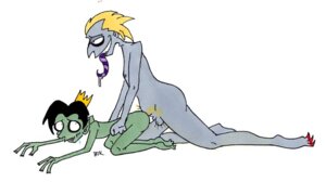 Rating: Explicit Score: 0 Tags: beetlejuice beetlejuice_(character) butcherjones male male_only prince_vince rule34 tagme User: bunchy7s Rating: Explicit Score: 0 Tags: beetlejuice beetlejuice_(character) butcherjones male male_only prince_vince rule34 tagme User: bunchy7s