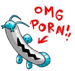 Rating: Safe Score: 0 Tags: ambiguous_gender aquatic barboach black_eyes blue_body blue_skin directional_arrow e621 english_text exclamation_point feral fin fish generation_3_pokemon humor low_res nintendo open_mouth pokemon pokemon_(species) scalie shadow simple_background solo suggestive text unknown_artist white_background white_body white_skin User: bunchy7s