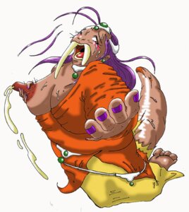 Rating: Explicit Score: 0 Tags: breasts clothing dragon_quest dragon_quest_iv dress female greenback lactation large_breasts meena_mahabala rule34 tagme what User: bunchy7s