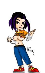 Rating: Explicit Score: 0 Tags: 1girls breasts breasts_out female female_only jackie_chan_adventures jade_chan lolita_channel rule34 solo tagme User: bunchy7s Rating: Explicit Score: 0 Tags: 1girls breasts breasts_out female female_only jackie_chan_adventures jade_chan lolita_channel rule34 solo tagme User: bunchy7s