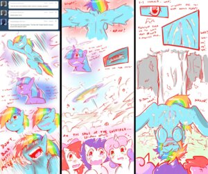 Rating: Explicit Score: 0 Tags: anus apple_bloom_(mlp) blue_body blue_feathers blue_fur blue_hair blush bodily_fluids cold-blooded-twilight comic cutie_mark cutie_mark_crusaders_(mlp) e621 earth_pony english_text equid equine feathered_wings feathers female feral flying friendship_is_magic fur genital_fluids genitals group hair hasbro hi_res horn horse magic mammal multicolored_hair my_little_pony mythological_creature mythological_equine mythology outside peeing pegasus pink_hair plant pony purple_body purple_fur purple_hair quadruped rainbow_dash_(mlp) rainbow_hair red_hair scootaloo_(mlp) sweetie_belle_(mlp) tail text tree twilight_sparkle_(mlp) two_tone_hair unicorn upside_down urine vulva watersports white_body white_fur wings yellow_body yellow_fur young_(lore) User: bunchy7s Rating: Explicit Score: 0 Tags: anus apple_bloom_(mlp) blue_body blue_feathers blue_fur blue_hair blush bodily_fluids cold-blooded-twilight comic cutie_mark cutie_mark_crusaders_(mlp) e621 earth_pony english_text equid equine feathered_wings feathers female feral flying friendship_is_magic fur genital_fluids genitals group hair hasbro hi_res horn horse magic mammal multicolored_hair my_little_pony mythological_creature mythological_equine mythology outside peeing pegasus pink_hair plant pony purple_body purple_fur purple_hair quadruped rainbow_dash_(mlp) rainbow_hair red_hair scootaloo_(mlp) sweetie_belle_(mlp) tail text tree twilight_sparkle_(mlp) two_tone_hair unicorn upside_down urine vulva watersports white_body white_fur wings yellow_body yellow_fur young_(lore) User: bunchy7s