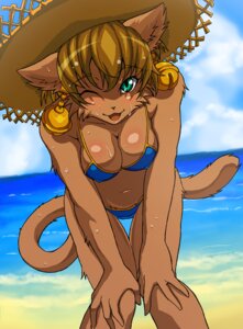 Rating: Questionable Score: 0 Tags: 68_(artist) anthro beach bell bent_over bikini bikini_bottom bikini_top biped blush breasts brown_hair cleavage clothed clothing cloud daena detailed_background domestic_cat e621 felid feline felis female green_eyes hair hat headgear headwear legend_of_mana mammal mana_(series) navel nipples one_eye_closed open_mouth outside sand sea seaside short_hair skimpy sky solo square_enix standing swimwear tail tight_clothing two-piece_swimsuit water wet wink User: bunchy7s Rating: Questionable Score: 0 Tags: 68_(artist) anthro beach bell bent_over bikini bikini_bottom bikini_top biped blush breasts brown_hair cleavage clothed clothing cloud daena detailed_background domestic_cat e621 felid feline felis female green_eyes hair hat headgear headwear legend_of_mana mammal mana_(series) navel nipples one_eye_closed open_mouth outside sand sea seaside short_hair skimpy sky solo square_enix standing swimwear tail tight_clothing two-piece_swimsuit water wet wink User: bunchy7s
