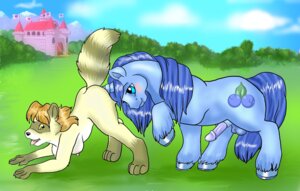 Rating: Explicit Score: 0 Tags: anthro blue_eyes blue_fur blue_hair blush breasts brown_eyes brown_hair castle equine female feral feral_on_anthro furry hooves horse humanoid_genitalia humanoid_penis male multicolored_fur my_little_pony mythological_creature mythological_equine mythology nipples on_fours penis pony public raccoon raised_ass raised_tail rule34 straight tagme tail tongue tongue_out unicorn unicorn_horn yellow_body yellow_eyes User: bunchy7s