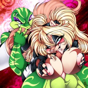 Rating: Explicit Score: 0 Tags: 1:1 2011 69_position angel_kryis anthro balls big_breasts blonde_hair blue_eyes blush breasts canid canine canis clothing crystal-for-ever digital_media_(artwork) domestic_dog duo e621 erection eyebrow_piercing eyebrow_ring facial_piercing female fingerless_gloves gecko genitals gloves hair handwear hi_res interspecies licking lizard looking_at_viewer makeup male male/female mammal markings nails nipples nude oral penile penis penis_lick piercing reptile ring_piercing scalie sex tongue tongue_out User: bunchy7s Rating: Explicit Score: 0 Tags: 1:1 2011 69_position angel_kryis anthro balls big_breasts blonde_hair blue_eyes blush breasts canid canine canis clothing crystal-for-ever digital_media_(artwork) domestic_dog duo e621 erection eyebrow_piercing eyebrow_ring facial_piercing female fingerless_gloves gecko genitals gloves hair handwear hi_res interspecies licking lizard looking_at_viewer makeup male male/female mammal markings nails nipples nude oral penile penis penis_lick piercing reptile ring_piercing scalie sex tongue tongue_out User: bunchy7s