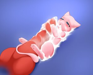 Rating: Explicit Score: 0 Tags: animal_genitalia animal_penis big_penis blue_eyes blush bodily_fluids bodyjob canid canine canine_genitalia canine_penis cum cum_bath cum_covered cum_everywhere darkmirage duo e621 erection excessive_cum excessive_genital_fluids extreme_size_difference feet generation_1_pokemon genital_fluids genitals half-closed_eyes hindpaw hug huge_penis hugging_another hugging_penis hyper knot legendary_pokemon male mammal messy mew_(pokemon) narrowed_eyes nintendo open_mouth paws penis pokemon pokemon_(species) sex simple_background size_difference size_play solo_focus tail User: bunchy7s Rating: Explicit Score: 0 Tags: animal_genitalia animal_penis big_penis blue_eyes blush bodily_fluids bodyjob canid canine canine_genitalia canine_penis cum cum_bath cum_covered cum_everywhere darkmirage duo e621 erection excessive_cum excessive_genital_fluids extreme_size_difference feet generation_1_pokemon genital_fluids genitals half-closed_eyes hindpaw hug huge_penis hugging_another hugging_penis hyper knot legendary_pokemon male mammal messy mew_(pokemon) narrowed_eyes nintendo open_mouth paws penis pokemon pokemon_(species) sex simple_background size_difference size_play solo_focus tail User: bunchy7s