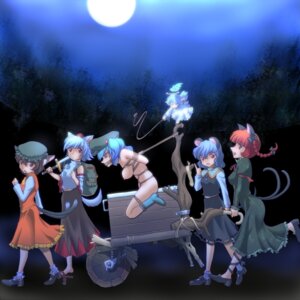 Rating: Questionable Score: 0 Tags: animal_ears backpack bag bondage braid breasts brown_hair cat_ears cat_tail chen detached_sleeves earrings empty_eyes female frogtie gag gagged geta grey_hair hair_bobbles hair_ornament hair_ribbon hat jewelry momiji_inubashiri moon mouse_ears mouse_tail multi_tail nazrin night nipples nitori_kawashiro pendant randoseru red_eyes red_hair ribbon rin_kaenbyou rule34 short_hair silver_hair sky sword tail tails tengu-geta tied_hair tokin_hat touhou twin_braids twintails uncensored wancozow weapon wheelbarrow whip wolf_ear wolf_tail wooden_horse zombie_fairy User: bunchy7s Rating: Questionable Score: 0 Tags: animal_ears backpack bag bondage braid breasts brown_hair cat_ears cat_tail chen detached_sleeves earrings empty_eyes female frogtie gag gagged geta grey_hair hair_bobbles hair_ornament hair_ribbon hat jewelry momiji_inubashiri moon mouse_ears mouse_tail multi_tail nazrin night nipples nitori_kawashiro pendant randoseru red_eyes red_hair ribbon rin_kaenbyou rule34 short_hair silver_hair sky sword tail tails tengu-geta tied_hair tokin_hat touhou twin_braids twintails uncensored wancozow weapon wheelbarrow whip wolf_ear wolf_tail wooden_horse zombie_fairy User: bunchy7s
