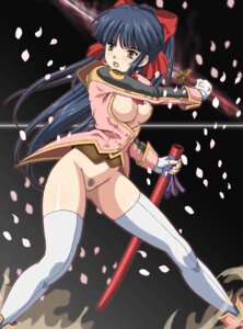 Rating: Explicit Score: 0 Tags: 1girls areolae blue_hair bodysuit bottomless bow breasts breasts_out brown_eyes cherry_blossoms clothing female female_only fingerless_gloves goldmund hair_ribbon long_hair medium_breasts nipples no_bra ponytail pubic_hair pussy rule34 sakura_shinguji sakura_wars sega solo stockings sword thighhighs weapon User: bunchy7s Rating: Explicit Score: 0 Tags: 1girls areolae blue_hair bodysuit bottomless bow breasts breasts_out brown_eyes cherry_blossoms clothing female female_only fingerless_gloves goldmund hair_ribbon long_hair medium_breasts nipples no_bra ponytail pubic_hair pussy rule34 sakura_shinguji sakura_wars sega solo stockings sword thighhighs weapon User: bunchy7s