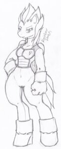 Rating: Explicit Score: 0 Tags: anthro anthrofied armor bodily_fluids boots bottomless clothed clothing dragon_ball dripping e621 equid equine evangle feathered_wings feathers female footwear friendship_is_magic genital_fluids genitals gloves graphite_(artwork) handwear hasbro mammal monochrome my_little_pony mythological_creature mythological_equine mythology pegasus rainbow_dash_(mlp) roleplay saiyan shoes simple_background sketch solo tail traditional_media_(artwork) vaginal_fluid_drip vaginal_fluids vulva white_background wings User: bunchy7s