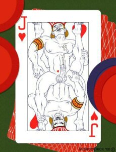Rating: Explicit Score: 0 Tags: inanimate jack_(playing_card) male male_only playing_card rule34 tagme yaoi User: bunchy7s Rating: Explicit Score: 0 Tags: inanimate jack_(playing_card) male male_only playing_card rule34 tagme yaoi User: bunchy7s