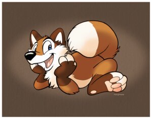 Rating: Safe Score: 0 Tags: anthro biped blue_eyes border brown_background brown_body brown_fur canid canine dipstick_tail e621 feet fluffy fluffy_tail fox fur hand_on_face happy hindpaw looking_at_viewer lying male mammal markings marymouse multicolored_body multicolored_fur multicolored_tail on_front open_mouth pawpads paws signature simple_background smile solo tail tail_markings tongue toony two_tone_tail white_body white_border white_fur User: bunchy7s Rating: Safe Score: 0 Tags: anthro biped blue_eyes border brown_background brown_body brown_fur canid canine dipstick_tail e621 feet fluffy fluffy_tail fox fur hand_on_face happy hindpaw looking_at_viewer lying male mammal markings marymouse multicolored_body multicolored_fur multicolored_tail on_front open_mouth pawpads paws signature simple_background smile solo tail tail_markings tongue toony two_tone_tail white_body white_border white_fur User: bunchy7s