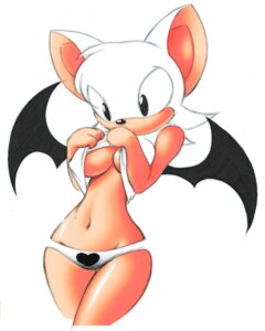 Rating: Explicit Score: 0 Tags: anthro anthro_female anthro_only bat breasts_too_big dressing female furry furry_female furry_only getting_dressed inconvenient_boobs inconvenient_breasts looking_at_own_breasts looking_down looking_down_at_breasts looking_down_at_self mobian_(species) putting_clothes_on putting_on_clothes rouge_the_bat rule34 sega sonic_(series) struggle struggling struggling_to_fit tagme undersized_clothes undersized_clothing wardrobe_malfunction User: bunchy7s