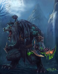 Rating: Safe Score: 0 Tags: abs anthro biceps blizzard_entertainment canid dagger detailed detailed_background e621 fur hair lockpicking_tools male mammal melee_weapon muscular muscular_anthro muscular_male pecs potion rogue scar solo toony vein warcraft weapon werecanid werecreature worgen 狼人贼 User: bunchy7s