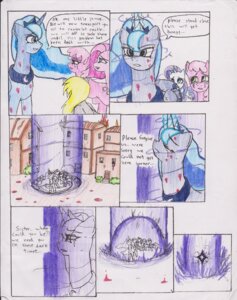 Rating: Safe Score: 0 Tags: blonde_hair blue_body blue_eyes blue_feathers blue_hair chaostone comic crown derpy_hooves_(mlp) dialogue e621 earth_pony english_text equid equine eyes_closed feathered_wings feathers female feral friendship_is_magic frown fur glowing grey_body grey_feathers grey_fur group hair hasbro headgear hi_res horn horse long_hair magic mammal my_little_pony mythological_creature mythological_equine mythology open_mouth pegasus pink_hair pinkamena_(mlp) pinkie_pie_(mlp) pony princess_luna_(mlp) royalty scootaloo_(mlp) shocked simple_background smile teeth text unicorn white_body white_fur winged_unicorn wings User: bunchy7s Rating: Safe Score: 0 Tags: blonde_hair blue_body blue_eyes blue_feathers blue_hair chaostone comic crown derpy_hooves_(mlp) dialogue e621 earth_pony english_text equid equine eyes_closed feathered_wings feathers female feral friendship_is_magic frown fur glowing grey_body grey_feathers grey_fur group hair hasbro headgear hi_res horn horse long_hair magic mammal my_little_pony mythological_creature mythological_equine mythology open_mouth pegasus pink_hair pinkamena_(mlp) pinkie_pie_(mlp) pony princess_luna_(mlp) royalty scootaloo_(mlp) shocked simple_background smile teeth text unicorn white_body white_fur winged_unicorn wings User: bunchy7s