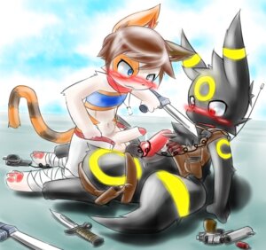 Rating: Explicit Score: 0 Tags: 2012 ambiguous_gender animal_genitalia animal_penis anthro anthrofied armed balls blush canine_genitalia canine_penis eeveelution feline fur furry furry_ears furry_tail gun holster humanoid_genitalia humanoid_penis keron knot lying male male_only nintendo penis pokemon pokemon_(species) pokemorph precum puinkey pvt._keron ranged_weapon rape rule34 shy tail umbreon weapon User: bunchy7s Rating: Explicit Score: 0 Tags: 2012 ambiguous_gender animal_genitalia animal_penis anthro anthrofied armed balls blush canine_genitalia canine_penis eeveelution feline fur furry furry_ears furry_tail gun holster humanoid_genitalia humanoid_penis keron knot lying male male_only nintendo penis pokemon pokemon_(species) pokemorph precum puinkey pvt._keron ranged_weapon rape rule34 shy tail umbreon weapon User: bunchy7s