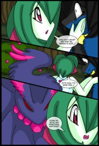 Rating: Safe Score: 0 Tags: aakashi canid canine comic e621 female generation_2_pokemon generation_3_pokemon generation_4_pokemon hair humanoid kirlia mammal misdreavus nintendo pokemon pokemon_(species) red_eyes riolu spirit User: bunchy7s Rating: Safe Score: 0 Tags: aakashi canid canine comic e621 female generation_2_pokemon generation_3_pokemon generation_4_pokemon hair humanoid kirlia mammal misdreavus nintendo pokemon pokemon_(species) red_eyes riolu spirit User: bunchy7s