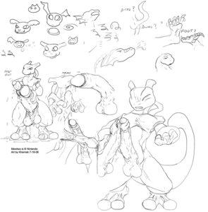 Rating: Explicit Score: 0 Tags: 2006 anthro feline furry kharnak legendary_pokemon male male_only mewtwo pokemon pokemon_(species) rule34 tagme tail User: bunchy7s Rating: Explicit Score: 0 Tags: 2006 anthro feline furry kharnak legendary_pokemon male male_only mewtwo pokemon pokemon_(species) rule34 tagme tail User: bunchy7s