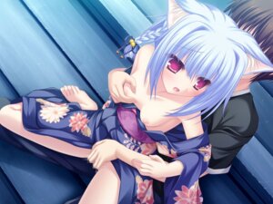 Rating: Explicit Score: 0 Tags: animal_ear breast_grab breasts censored female fingering japanese_clothes pussy rule34 User: bunchy7s Rating: Explicit Score: 0 Tags: animal_ear breast_grab breasts censored female fingering japanese_clothes pussy rule34 User: bunchy7s