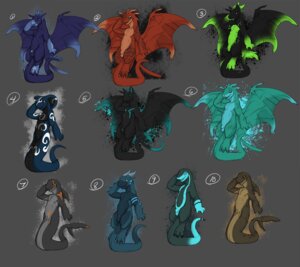 Rating: Explicit Score: 0 Tags: animal_genitalia anthro apode aquatic balls beak black_body black_countershading black_membrane blue_body blue_countershading blue_eyes blue_membrane brown_body cobra conditional_dnp countershade_face countershade_tail countershade_torso countershading curved_horn digital_media_(artwork) draconcopode dragon e621 fish flaccid frill_(anatomy) full-length_portrait fully_sheathed genital_slit genitals green_body green_countershading green_eyes green_membrane grey_background grey_body grey_countershading horn legless male markings membrane_(anatomy) membranous_frill membranous_wings multicolored_wings multiple_images mythological_creature mythological_scalie mythology naga nude number orange_body orange_countershading orange_eyes orange_markings orange_membrane penis portrait purple_body purple_eyes purple_membrane reptile scalie serpentine shark sheath simple_background snake snake_hood solo tail tan_body tan_countershading tojo_the_thief wings yellow_eyes User: bunchy7s Rating: Explicit Score: 0 Tags: animal_genitalia anthro apode aquatic balls beak black_body black_countershading black_membrane blue_body blue_countershading blue_eyes blue_membrane brown_body cobra conditional_dnp countershade_face countershade_tail countershade_torso countershading curved_horn digital_media_(artwork) draconcopode dragon e621 fish flaccid frill_(anatomy) full-length_portrait fully_sheathed genital_slit genitals green_body green_countershading green_eyes green_membrane grey_background grey_body grey_countershading horn legless male markings membrane_(anatomy) membranous_frill membranous_wings multicolored_wings multiple_images mythological_creature mythological_scalie mythology naga nude number orange_body orange_countershading orange_eyes orange_markings orange_membrane penis portrait purple_body purple_eyes purple_membrane reptile scalie serpentine shark sheath simple_background snake snake_hood solo tail tan_body tan_countershading tojo_the_thief wings yellow_eyes User: bunchy7s