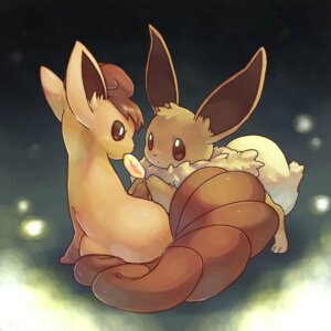 Rating: Safe Score: 0 Tags: 1:1 ambiguous_gender canid canine duo e621 eevee evolutionary_stone feral fire_stone fuchsia_(artist) generation_1_pokemon looking_at_viewer mammal multi_tail night nintendo pokemon pokemon_(species) restricted_palette tail vulpix User: bunchy7s Rating: Safe Score: 0 Tags: 1:1 ambiguous_gender canid canine duo e621 eevee evolutionary_stone feral fire_stone fuchsia_(artist) generation_1_pokemon looking_at_viewer mammal multi_tail night nintendo pokemon pokemon_(species) restricted_palette tail vulpix User: bunchy7s
