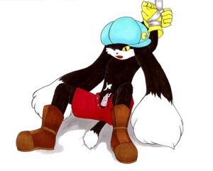 Rating: Explicit Score: 0 Tags: 2010 anthro bandai_namco bdsm bodily_fluids bondage boots bottomwear bound clothing cum cumshot domestic_cat e621 ejaculation erection felid feline felis footwear full-length_portrait genital_fluids genitals gloves handwear hat headgear headwear klonoa klonoa_(series) looking_at_viewer malachyte male mammal orgasm pac-man pac-man_(series) penis portrait shoes shorts shota simple_background solo spread_legs spreading submissive submissive_male tail traditional_media_(artwork) white_background yellow_eyes young young_anthro User: bunchy7s Rating: Explicit Score: 0 Tags: 2010 anthro bandai_namco bdsm bodily_fluids bondage boots bottomwear bound clothing cum cumshot domestic_cat e621 ejaculation erection felid feline felis footwear full-length_portrait genital_fluids genitals gloves handwear hat headgear headwear klonoa klonoa_(series) looking_at_viewer malachyte male mammal orgasm pac-man pac-man_(series) penis portrait shoes shorts shota simple_background solo spread_legs spreading submissive submissive_male tail traditional_media_(artwork) white_background yellow_eyes young young_anthro User: bunchy7s