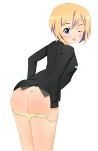 Rating: Explicit Score: 0 Tags: blush breasts clothing erica_hartmann female panties rule34 small_breasts strike_witches tagme takaki_(artist) world_witches_series User: bunchy7s Rating: Explicit Score: 0 Tags: blush breasts clothing erica_hartmann female panties rule34 small_breasts strike_witches tagme takaki_(artist) world_witches_series User: bunchy7s