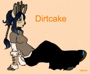 Rating: Safe Score: 0 Tags: 2004 alternative_fashion anthro antlers blue_hair bottomwear brown_eyes clothed clothing collar deer dirtcake e621 facial_markings facial_piercing female furgonomic_piercing furgonomics glamfur gloves hair handwear head_markings hippie hooves horn horn_piercing jewelry long_hair long_skirt mammal markings nose_piercing nose_ring piercing ring_piercing septum_piercing shirt simple_background skirt solo topwear zeriara User: bunchy7s