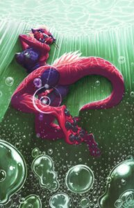 Rating: Explicit Score: 0 Tags: 2010 anthro anus breasts bubble butt clitoris e621 felid female fingering fingering_self genitals hi_res malachi mammal masturbation mustelid nipples nude otter pink_body solo spread_vulva spreading tail teeth underwater vaginal vaginal_masturbation vulva water User: bunchy7s Rating: Explicit Score: 0 Tags: 2010 anthro anus breasts bubble butt clitoris e621 felid female fingering fingering_self genitals hi_res malachi mammal masturbation mustelid nipples nude otter pink_body solo spread_vulva spreading tail teeth underwater vaginal vaginal_masturbation vulva water User: bunchy7s