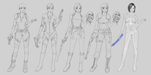 Rating: Explicit Score: 0 Tags: alternate_costume bare_shoulders baseball_cap belt beret blonde_hair bodysuit boots breasts capcom cleavage dildo double_dildo dual_wielding female firearm gun handgun hat high_heels highres human jill_valentine jill_valentine_(blonde) jill_valentine_(julia_voth) legs lips long_hair machine_pistol miniskirt monochrome no_nipples nude ponytail pussy resident_evil resident_evil_3 resident_evil_5 rifle rule34 shoes short_hair shotgun shoulder_pads skirt skorpion_vz._61 smooth_skin solo submachine_gun sweater_around_waist sww13 tied_hair tubetop uncensored weapon wristband zombie User: bunchy7s Rating: Explicit Score: 0 Tags: alternate_costume bare_shoulders baseball_cap belt beret blonde_hair bodysuit boots breasts capcom cleavage dildo double_dildo dual_wielding female firearm gun handgun hat high_heels highres human jill_valentine jill_valentine_(blonde) jill_valentine_(julia_voth) legs lips long_hair machine_pistol miniskirt monochrome no_nipples nude ponytail pussy resident_evil resident_evil_3 resident_evil_5 rifle rule34 shoes short_hair shotgun shoulder_pads skirt skorpion_vz._61 smooth_skin solo submachine_gun sweater_around_waist sww13 tied_hair tubetop uncensored weapon wristband zombie User: bunchy7s