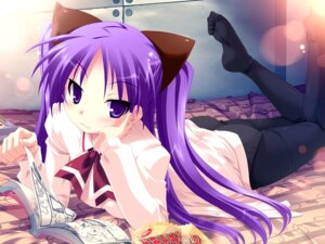 Rating: Safe Score: 0 Tags: 4:3 accessory animal_humanoid bed blue_eyes blush butt cat_humanoid clothing comic e621 felid felid_humanoid feline feline_humanoid female footwear furniture hair hair_accessory hair_ribbon harukazedori_ni_tomarigi_wo human humanoid kagami_hiiragi legwear long_hair looking_at_viewer lucky_star lying mammal mammal_humanoid manga_(object) momotani_harune on_front panties pantyhose purple_eyes purple_hair ribbons school_uniform smile socks solo third-party_edit tsurugi_hagane underwear uniform User: bunchy7s Rating: Safe Score: 0 Tags: 4:3 accessory animal_humanoid bed blue_eyes blush butt cat_humanoid clothing comic e621 felid felid_humanoid feline feline_humanoid female footwear furniture hair hair_accessory hair_ribbon harukazedori_ni_tomarigi_wo human humanoid kagami_hiiragi legwear long_hair looking_at_viewer lucky_star lying mammal mammal_humanoid manga_(object) momotani_harune on_front panties pantyhose purple_eyes purple_hair ribbons school_uniform smile socks solo third-party_edit tsurugi_hagane underwear uniform User: bunchy7s